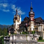 Cele mai frumoase muzee din Romania - Partea a II-a