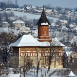 Despre paradoxuri, sau Botosani