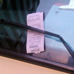 Pentru ce se suspenda permisul auto 90 de zile
