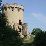 Legendele se scriu la Satu Mare