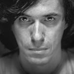 Mircea Cartarescu, castigatorul Premiului de Stat al Austriei