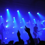 Cele mai asteptate evenimente si concerte in Romania