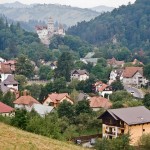 Cele mai bune pensiuni agroturistice din Romania