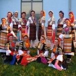 Traditie si cultura in Botosani