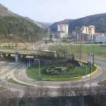 Cateva motive pentru a vizita Resita