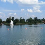 Dobrogea, mai mult decat o destinatie litorala