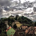 Festivalurile verii 2015 in Romania