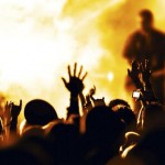 Cele mai tari evenimente din Romania in Septembrie 2015!