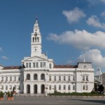 In august, vino la Zilele Aradului 2015!