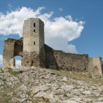 Romania, o destinatie istorica