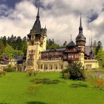 Top 7 cele mai interesante muzee din Romania