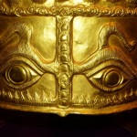 Cetatile Dacice din Romania – Partea a II-a