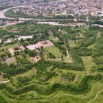 10 Lucruri pe care trebuie sa le stii sau vezi in Arad