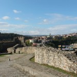 Bulgaria one day tour