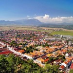Cateva idei de vacanta in Brasov