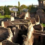 Targoviste, un scurt ghid turistic