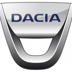 Un scurt istoric al masinii Dacia