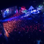 O vara 2016 muzicala - cele mai anticipate evenimente